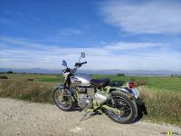 Royal_Enfield_Bullets_Trials_33