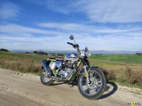 Royal_Enfield_Bullets_Trials_35