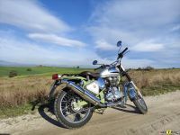 Royal_Enfield_Bullets_Trials_36