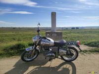 Royal_Enfield_Bullets_Trials_38