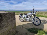 Royal_Enfield_Bullets_Trials_39