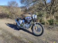 Royal_Enfield_Bullets_Trials_4