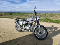 Royal_Enfield_Bullets_Trials_40