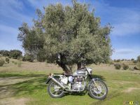 Royal_Enfield_Bullets_Trials_41