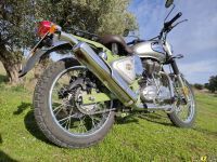 Royal_Enfield_Bullets_Trials_42