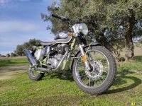 Royal_Enfield_Bullets_Trials_43
