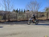 Royal_Enfield_Bullets_Trials_44