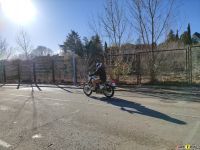 Royal_Enfield_Bullets_Trials_46