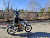 Royal_Enfield_Bullets_Trials_47