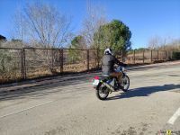 Royal_Enfield_Bullets_Trials_48