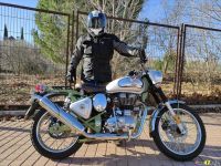 Royal_Enfield_Bullets_Trials_49