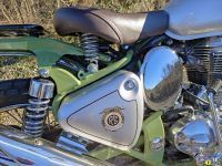 Royal_Enfield_Bullets_Trials_5