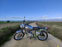 Royal_Enfield_Bullets_Trials_50
