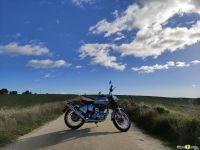 Royal_Enfield_Bullets_Trials_51