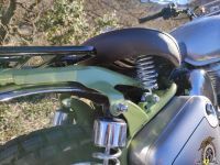 Royal_Enfield_Bullets_Trials_6