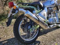 Royal_Enfield_Bullets_Trials_7