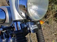 Royal_Enfield_Bullets_Trials_9