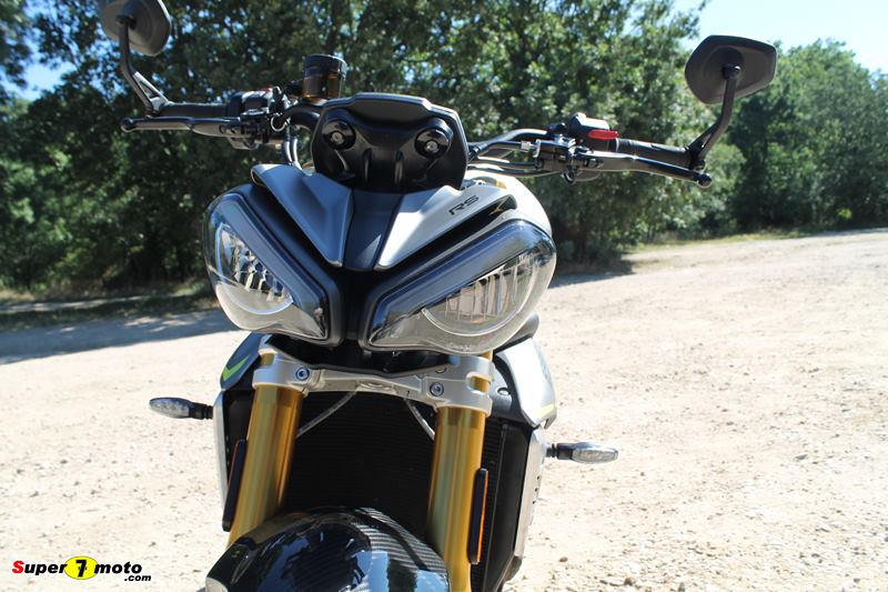 SpeedTriple1200RS 27