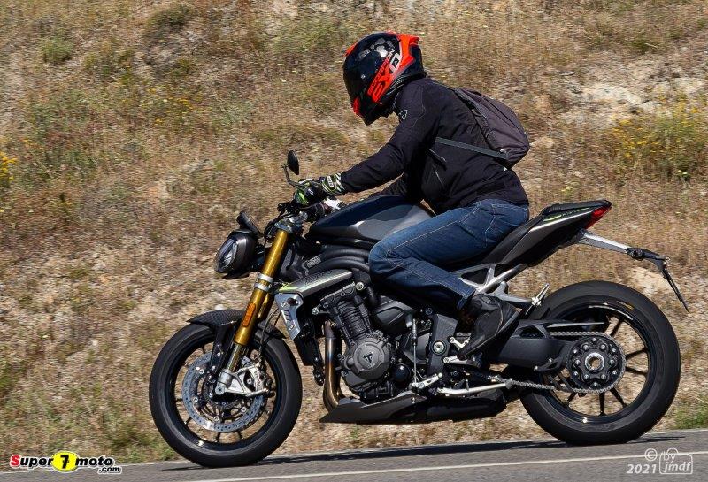 SpeedTriple1200RS 55