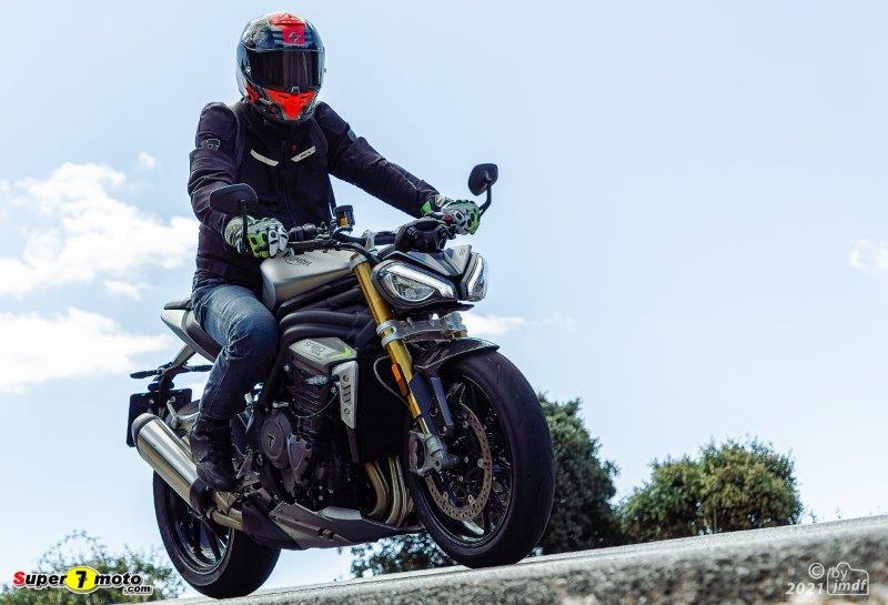 SpeedTriple1200RS 57