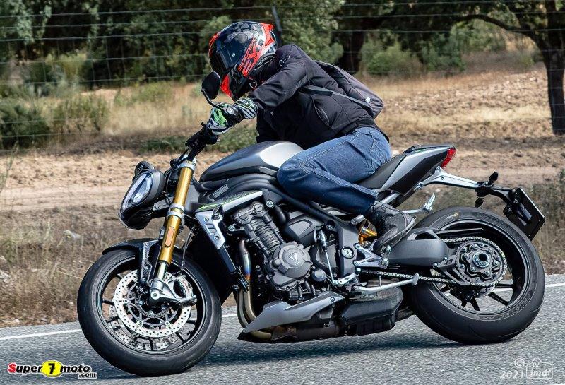 SpeedTriple1200RS 59