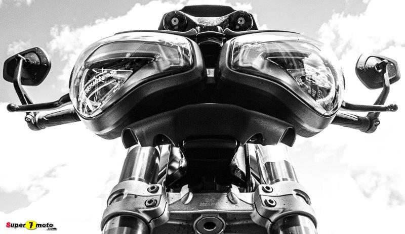 SpeedTriple1200RS 64