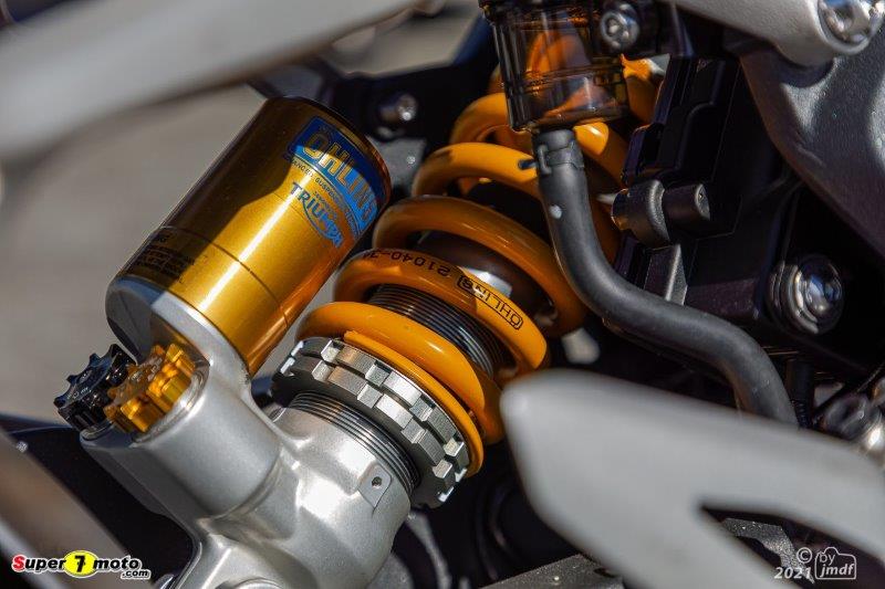 SpeedTriple1200RS 66