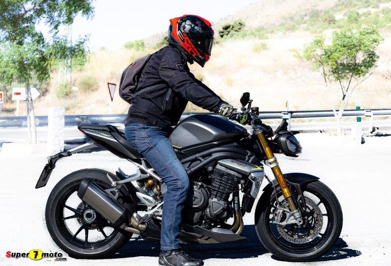 SpeedTriple1200RS 71