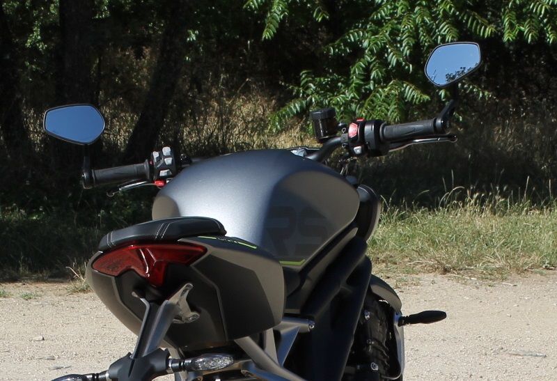 SpeedTriple1200RS 75