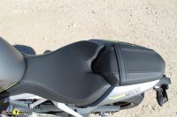 SpeedTriple1200RS_01