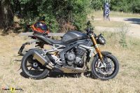 SpeedTriple1200RS_02