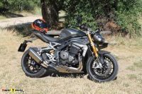 SpeedTriple1200RS_03