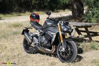 SpeedTriple1200RS_04