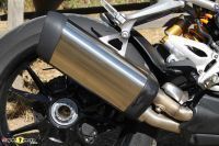 SpeedTriple1200RS_05