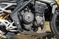 SpeedTriple1200RS_06
