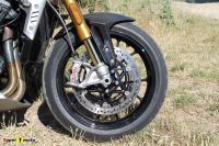 SpeedTriple1200RS_07