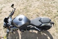 SpeedTriple1200RS_08