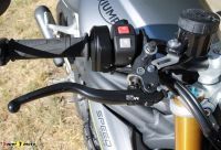 SpeedTriple1200RS_09