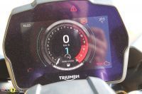 SpeedTriple1200RS_13