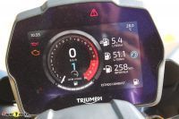 SpeedTriple1200RS_14