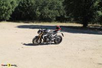 SpeedTriple1200RS_15