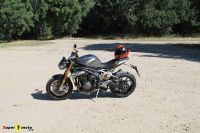SpeedTriple1200RS_16