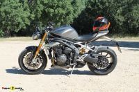 SpeedTriple1200RS_17