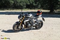 SpeedTriple1200RS_18