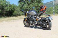 SpeedTriple1200RS_19