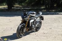 SpeedTriple1200RS_20