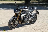 SpeedTriple1200RS_21