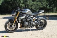 SpeedTriple1200RS_22