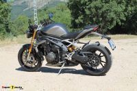 SpeedTriple1200RS_23
