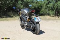 SpeedTriple1200RS_24
